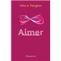 Aimer