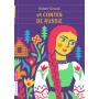 14 contes de Russie