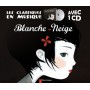 Blanche-Neige