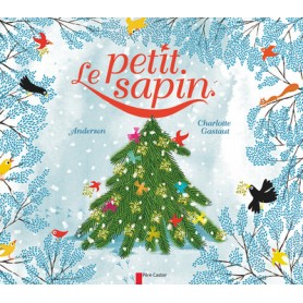 Le Petit Sapin