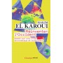 Réinventer l'Occident