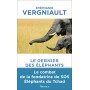 Le Dernier des Éléphants