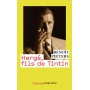 Hergé, fils de Tintin