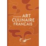 Le Nouvel Art culinaire français