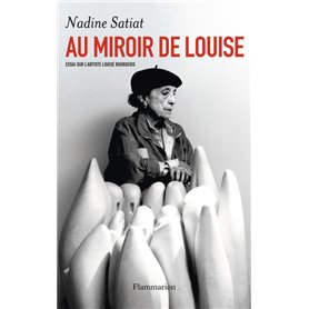 Au miroir de Louise