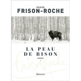 La Peau de bison