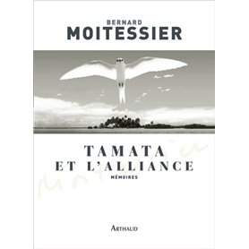 Tamata et l'alliance