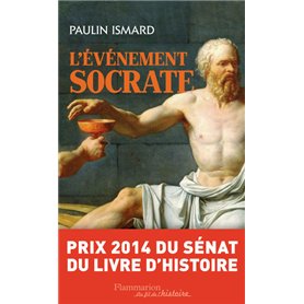 L'Événement Socrate