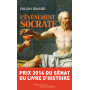 L'Événement Socrate