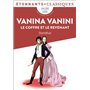 Vanina Vanini / Le Coffre et le revenant