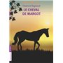 Le cheval de Margot