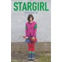 Stargirl