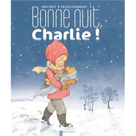 Bonne Nuit, Charlie !