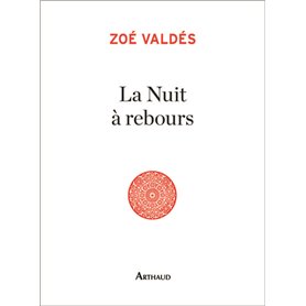 La Nuit à rebours