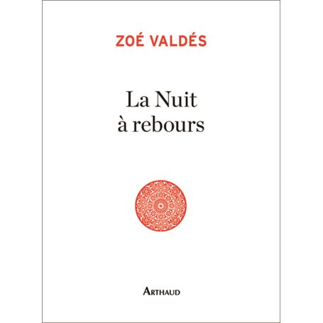 La Nuit à rebours