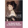 La Comtesse Greffulhe