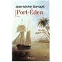 Port-Eden