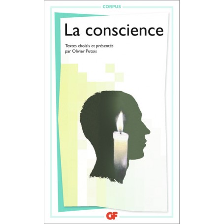 La conscience