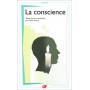 La conscience