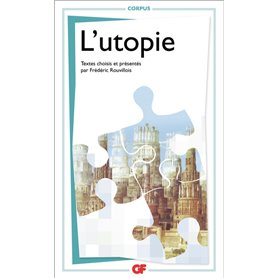 L'Utopie