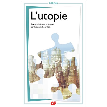 L'Utopie