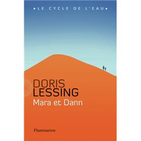 Mara et Dann