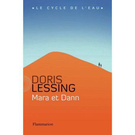 Mara et Dann