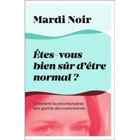 Je suis morte ce jour-là