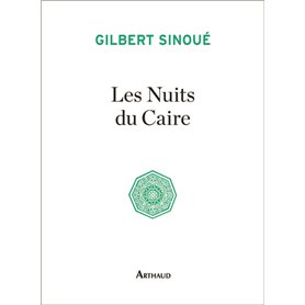 Les Nuits du Caire