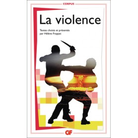 La violence