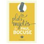 Les Plats mijotés de Paul Bocuse