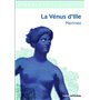 La Vénus d'Ille