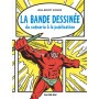 La Bande dessinée