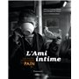 L'Ami intime