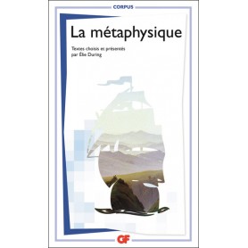 La métaphysique