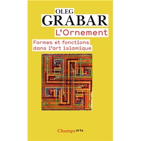 L'Ornement