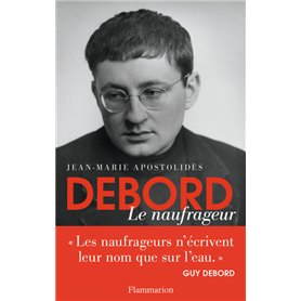 Guy Debord