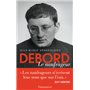 Guy Debord