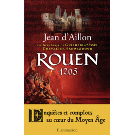 Rouen 1203