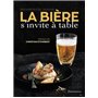 Labière s'invite à table