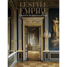 Le style Empire