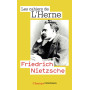 Friedrich Nietzsche