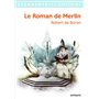 Le Roman de Merlin