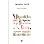 Résolutions pour l'époque où je deviendrai vieux et autres opuscules humoristiques