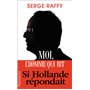 Moi, l'homme qui rit
