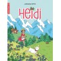 Heidi