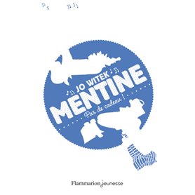 Mentine