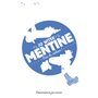 Mentine