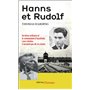 Hanns et Rudolf