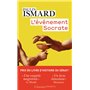 L'Événement Socrate